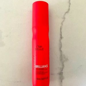 Wella INVIGO Miracle BB Spray